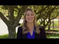 Research Opportunities WVSOM 2