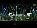 The Light of Hope - Galneryus [Anime Friends 2026]