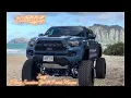 J Boog- Sunshine Girl Ft Peetah Morgan
