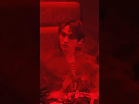6. Teaser Images