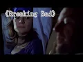 Why Breaking Bad s Todd Alquist Looks So Different in El Camino