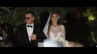 בואי בשלום כניסה לחופה דניאל בן חיים Boi Beshalom Daniel Ben Haim 