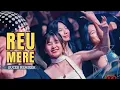 Download Lagu LAGU JOGET TERBARU 2025 🍊REU MERE🍊#party #remix 