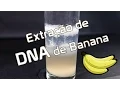 Channel