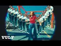 Download Lagu Vulfmon \u0026 Evangeline - Got To Be Mine (Official Video)