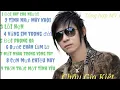 Lagu Tổng hợp Những MV ca Nhạc vol 1 Của Châu Gia Kiệt | Đắc Lộc tv