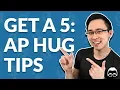 How to Study for AP Human Geography 9 Tips to Get a 5 in 2022 Albert