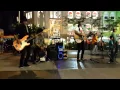 Download Lagu AKU BUKAN BANG TOYIB(WALI bAND) dr gENJI bUSKERS