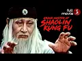 Download Lagu Grand Master of Shaolin Kung Fu (1978) | MARTIAL ARTS | Full Movie