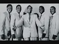The Drifters Feat. Clyde McPhatter - Honey Love (1954)