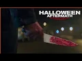 Halloween Aftermath 2025 Trailer
