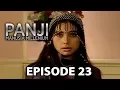 Download Lagu Panji Manusia Millenium Episode 23 Senjata Jala