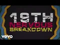 Download Lagu The Rolling Stones - 19th Nervous Breakdown (Official Lyric Video)