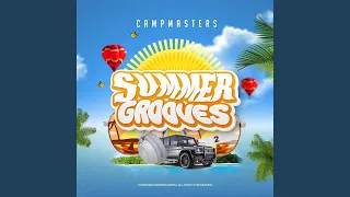 intro