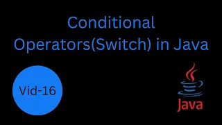 Mastering Switch Statements in Java - A Comprehensive Guide