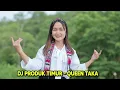 DJ PRODUK TIMUR – QUEEN TAKA REMIX 2025 🔥 AUTO JOGET !