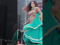 Download Lagu Wedding Orchestra Group In Muktsar 🔥Dj Grewal Events 🥁Best Dj Group In Malout 📞81950 85248