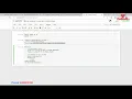 How to work with Background Removal in OpenCV part 2 Opencv Tutorial