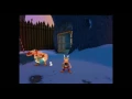 #RétroSky : Astérix & Obélix XXL | Ep.4 : La fameuse potion magique