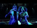 Michael Jackson  - I Just Can't Stop Loving You - This Is It - Crystal Clear - HD