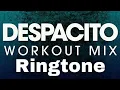 Download Lagu Despacito Ringtone