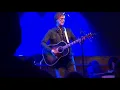 Dan Wilson - Secret Smile (Live)
