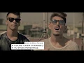 Download Lagu Marco Calone, Raffaello Junior Ft. Pino Giordano - Nu Sfizio Personale (Video Ufficiale)