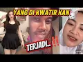 Lagu Apa yang di kwatirkan Terjadi‼️KISAH MAS IYUN 