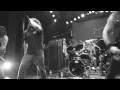 Municipal Waste - Sadistic Magician - The Observatory - Santa Ana, CA