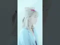 Download Lagu 제이팝 감성 제대로 살렸네,,🎤 yurisa의 \