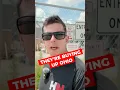 They re Buying Up OHIO