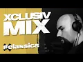 Download Lagu DJ Garrÿ - Xclusiv miX - Suelo Mix (03-07-2025) #RETRO