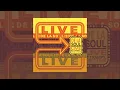De La Soul - The Bitch In Yoo (Live At Tramps, NYC, 1996) [Official Audio] ft. Common