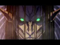 Download Lagu ətˈæk 0N tάɪtn＜TFSv＞ x  ＜Chronicle Ver＞ - Attack on Titan OST Mix