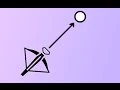 Unity3D - Shoot Projectiles Unity 2014