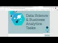 Student Marks Prediction Prediction using Supervised ML Task-1 The sparks Foundation