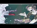 Script Undertale Dungeons