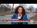 Gardner police investigating death of 2-year-old