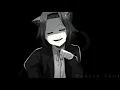 Download Lagu K-on Animation _ Gesugao xxx de hentai e 18