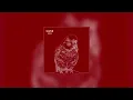 Gazapizm - Dünya Bu (Official Audio) @gazapizm35