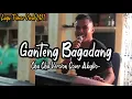 Download Lagu ABYLIO GANTENG BAGADANG 🔥 VERSI CHA CHA