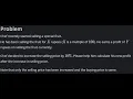 codechef problems profit increment START75