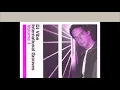 Download Lagu DJ Vibe International Grooves Volume 1