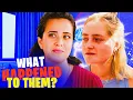 90 Day Fiance Spoilers What Happened To Statler Dempsey After 90DF Season 6 What s Next