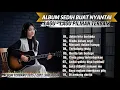 Download Lagu Lagu Buat Nangis 😭 | Album Sedih Terbaru 2025 | Lagu - Lagu Pilihan Terbaik Buat Nyantai ‼️