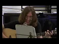The Beatles: Get Back | Adelanto Exclusivo