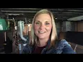 All-Access Hackley House Basement
