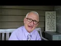 JOHN 2 23-25 UNSAVED BELIEVERS THEY BELIEVED IN JESUS BUT JESUS DID NOT BELIEVE IN THEM
