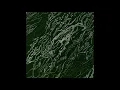 Download Lagu elssa - We Are Doomed to Carry On Anyhow (Full album)
