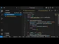 Python 3 Geopy Script to Calculate Distance Between Two Locations Address Autocomplete in Maps